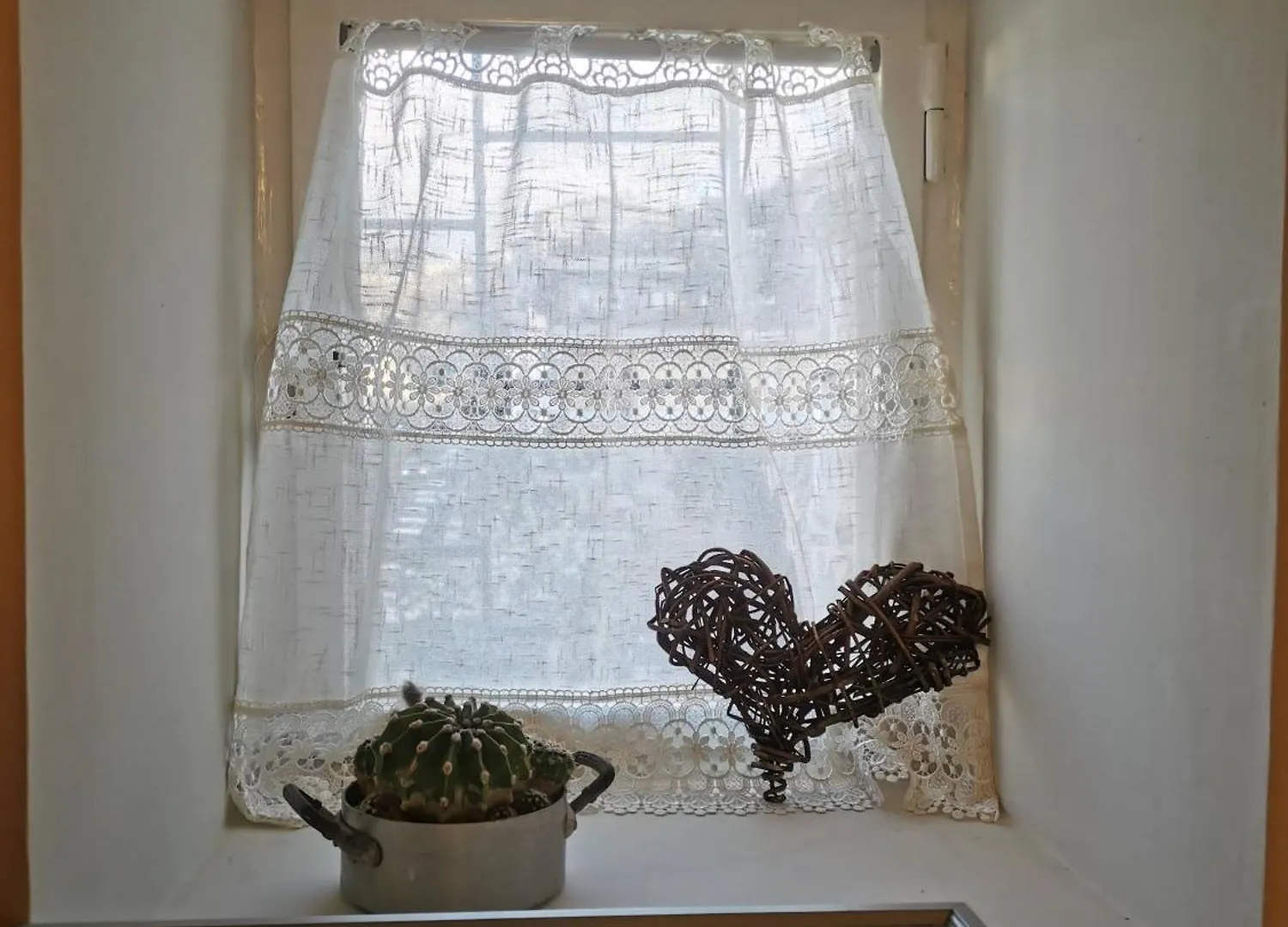 Gæstehus Casa Di Dorothy Stanza Vicino A Firenze Hotel Tavarnuzze