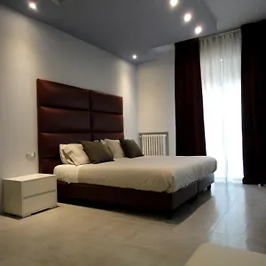 Guest house The Flat 233, Tavarnuzze