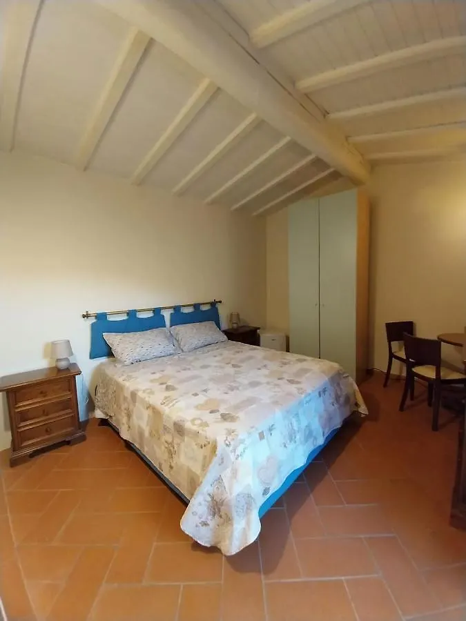 Casa Di Dorothy Stanza Vicino A Firenze Hotel Tavarnuzze