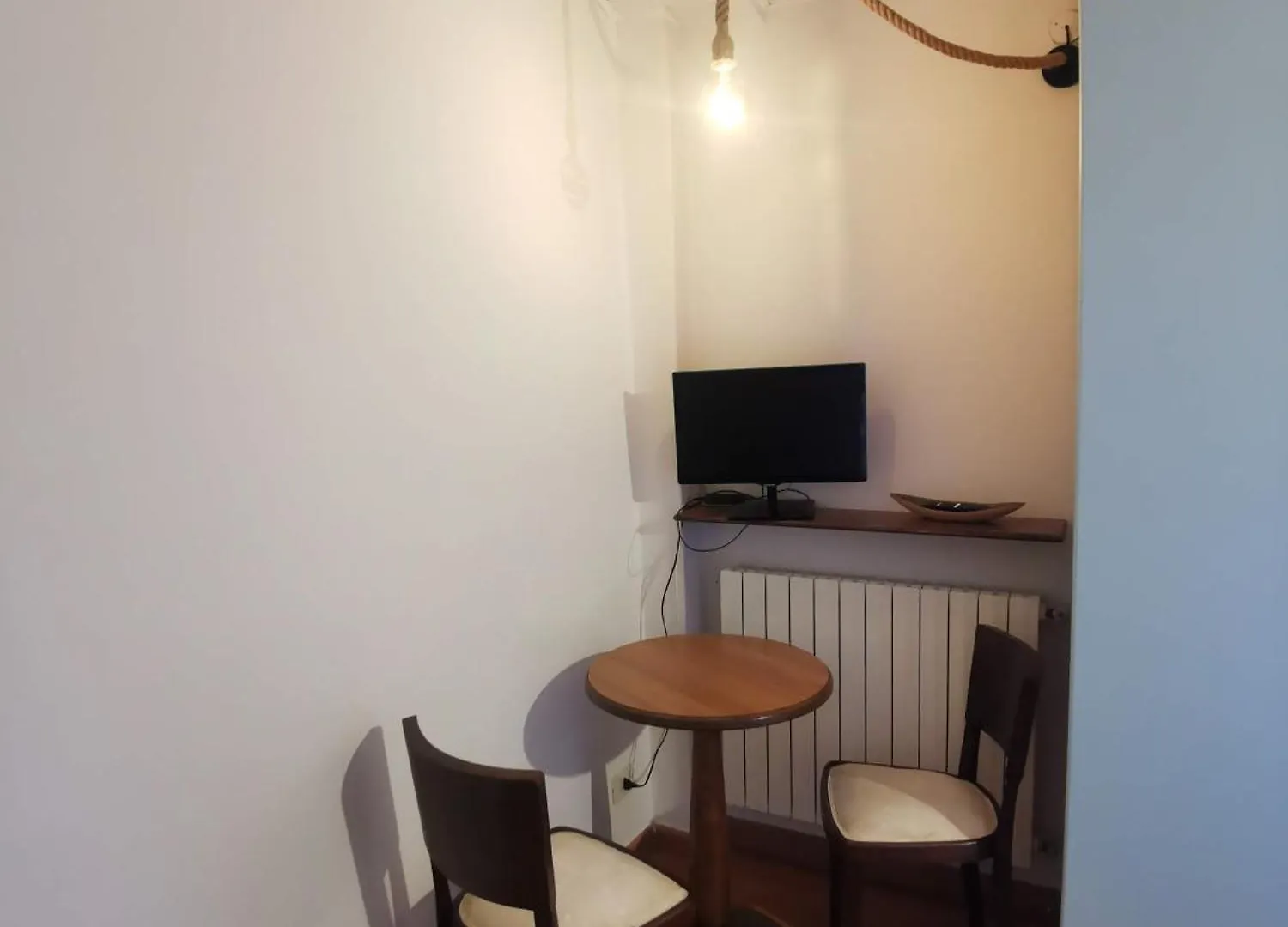 Casa Di Dorothy Stanza Vicino A Firenze Hotel Tavarnuzze 0*,