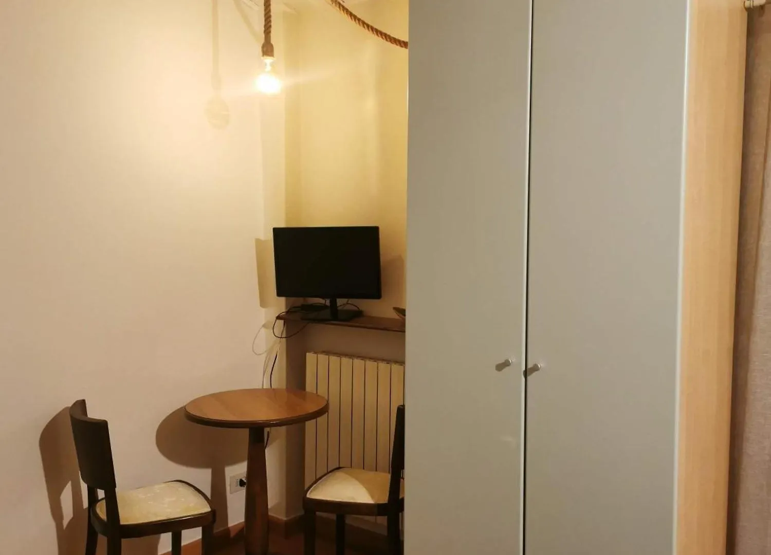 Casa Di Dorothy Stanza Vicino A Firenze Hotel Tavarnuzze