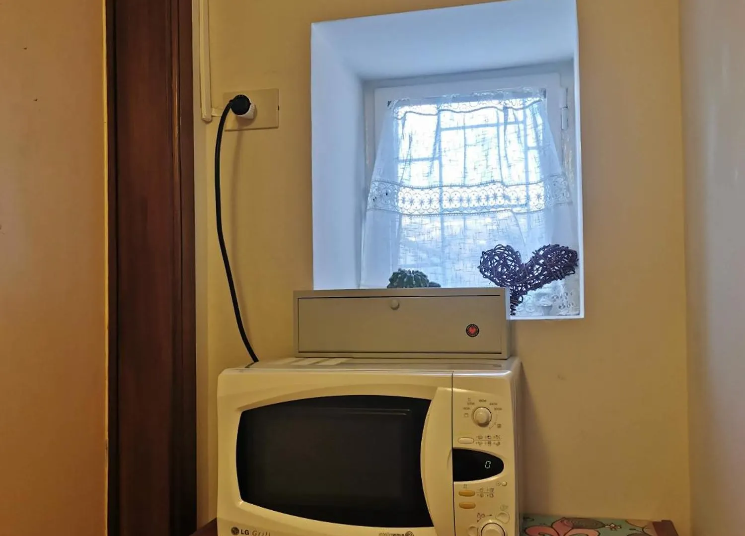 Casa Di Dorothy Stanza Vicino A Firenze Hotel Tavarnuzze